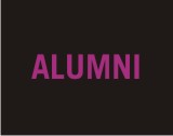 Alumni - The Edge - The University of Leeds