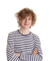 Peter Armitage - Undergraduate Profile - The University of Leeds